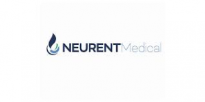 neurent medical logo
