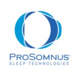 Prosomnus Sleep Technologies Logo