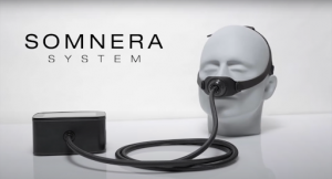 Somnera™ System